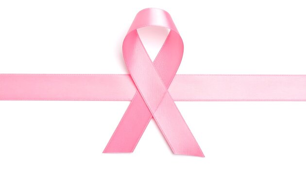 Pink ribbon awareness (5)