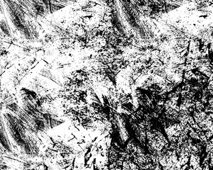 abstract grunge background