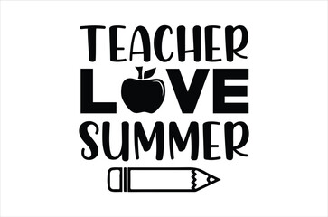 Teacher svg, Teacher Quotes T-shirt, Back To School, Hello School Shirt, School Shirt for Kids, Retro Kindergarten School svg, Cricut Cut Files