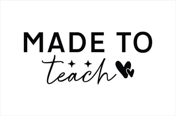 Teacher svg, Teacher Quotes T-shirt, Back To School, Hello School Shirt, School Shirt for Kids, Retro Kindergarten School svg, Cricut Cut Files