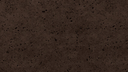 pebblestone stone wall brown for wall or floor materials