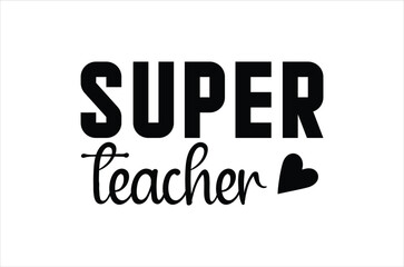 Teacher svg, Teacher Quotes T-shirt, Back To School, Hello School Shirt, School Shirt for Kids, Retro Kindergarten School svg, Cricut Cut Files