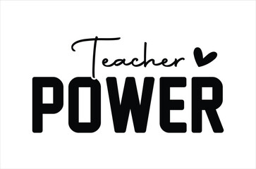 Teacher svg, Teacher Quotes T-shirt, Back To School, Hello School Shirt, School Shirt for Kids, Retro Kindergarten School svg, Cricut Cut Files