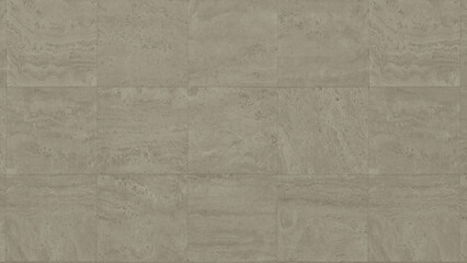 Tile texture marble cream for wall or floor materials