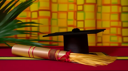 Academic Achievement