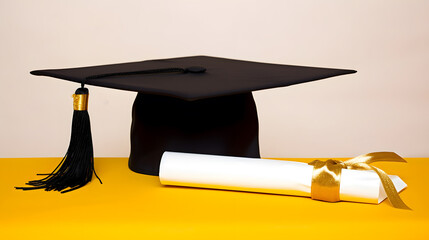 Academic Achievement