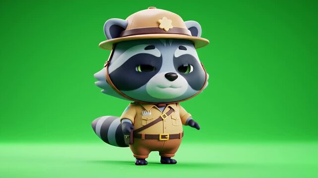 Park Ranger Images – Browse 74,868 Stock Photos, Vectors, and Video ...