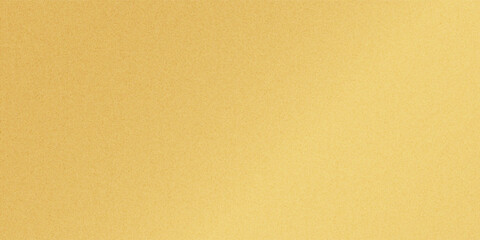 Japanese gold paper texture. natural grunge canvas abstract. background photography. retro styled concept. orange background