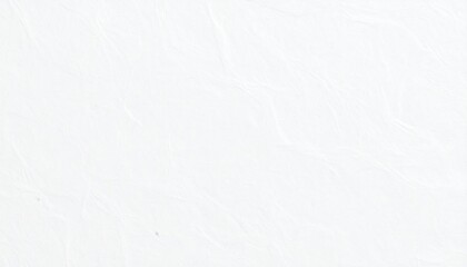 Obraz premium Smooth white texture