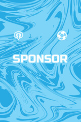 customizable football jersey designs professional soccer uniform templates