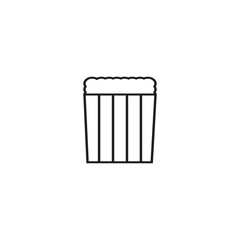 popcorn icon