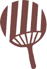 うちわ_02_個別_1C