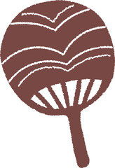 うちわ_02_個別_1C