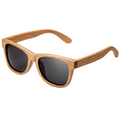 sunglasses isolated on white background