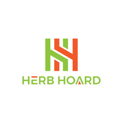 "Herb Hoard provides premium organic herbs for wellness and cooking. Our logo reflects nature's purity with sustainably sourced herbs for healthy living."


