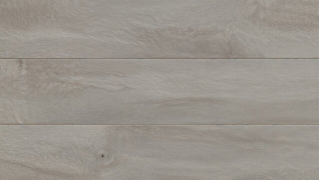 Grey washed oak texture plank flooring seamless surface weathered wood grain gray flooring hardwood home interior