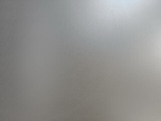The background of the frosted white glass is beautiful and smooth to the eyes.