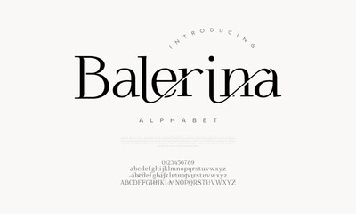 Script elegance with serif strength, ideal for wedding invitations, logos, and luxury designs