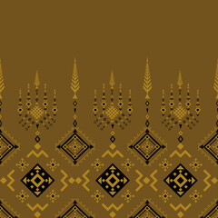 abstract, american, art, artistic, aztec, background, blanket, border, carpet, clothes, colourful, culture, cushion, decoration, decorative, design, diamond, element, elements, embroidery, ethnic, fab