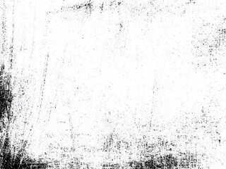 Grunge black and white background with abstract cracked texture design, Black and white cracked texture with abstract grunge background effect. Distressed grunge texture with cracks 