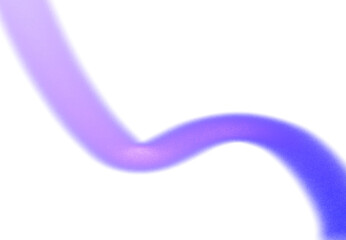 Abstract color spots grainy gradient shape cutout on transparent background, neon glowing color spots noisy grunge texture overlay background, light leaks overlay effect cutout