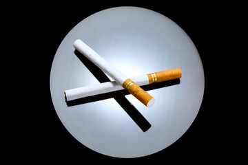 say no, design, quit smoking, tobacco day, nicotine, healthcare, bad, no, danger, unhealthy, world, dangerous, world no tobacco day, narcotic, copy space, no smoking, smoker, cigarette concept, drug, 