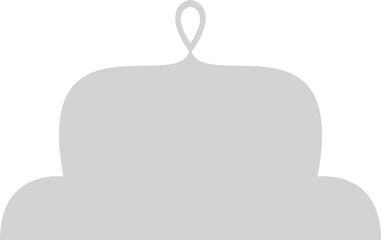 요리용 덮개 뚜껑