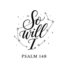 Fototapeta premium Christian Svg Bundle, Faith Bundle, Christian Retro Svg Bundle, Scripture Bundle ,Bible Verse Bundle, Religious Svg, Jesus, God, Faith Svg ,Cricut Cut Files, Silhouette, Christian Bundle Svg, Faith B