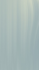 Obraz premium Abstract blue and white curved lines background for modern design projects, ideal for presentations, posters, and digital artworks needing a sleek touch.