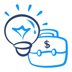 Business Innovation