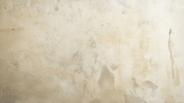 textura de parede de fundo de cimento bege