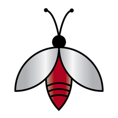 Butterfly Logo Design – Elegant and Minimal Vector Symbol