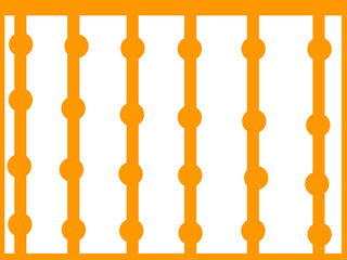 Cool easy pattern 