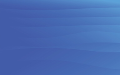 blue abstract background