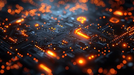 Quantum Computing Visualization