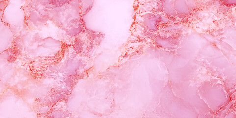 Pink background with subtle marble texture and geometric accents for design, Abstract purple and pink marble background for wallpaper, This image showcases a close-up view of a smooth surface.