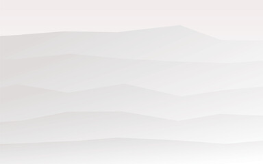 Obraz premium white paper background