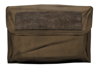 Chest bag special force operation