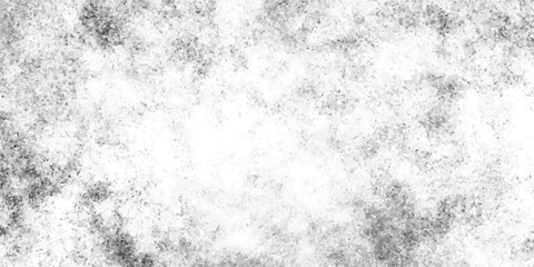 Urban Grunge Background in Monochrome with Black and White Distressed Texture. Scratched, Dusty, and Messy Overlay Effects to Create an Intense, Chaotic Atmosphere.
