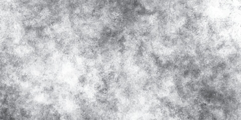 Urban Grunge Background in Monochrome with Black and White Distressed Texture. Scratched, Dusty, and Messy Overlay Effects to Create an Intense, Chaotic Atmosphere.
