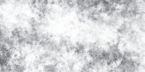 Scratch Grunge Urban Background.Grunge Black And White Urban. Dark Messy Dust Overlay Distress Background.. Image includes a effect the black and white tones.Monochrome texture.
