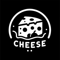 Cheese Slice Icon