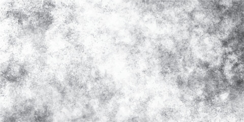 Dark Urban Grunge Background in Black and White. Distressed Texture with Scratches, Dusty Overlay, and Messy Monochrome Effects, creating a Chaotic, Grunge-Inspired Urban Scene.
