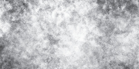 Dark Urban Grunge Background in Black and White. Distressed Texture with Scratches, Dusty Overlay, and Messy Monochrome Effects, creating a Chaotic, Grunge-Inspired Urban Scene.

