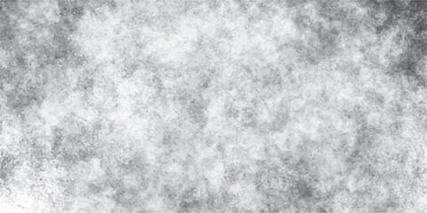 Dark Urban Grunge Background in Black and White. Distressed Texture with Scratches, Dusty Overlay, and Messy Monochrome Effects, creating a Chaotic, Grunge-Inspired Urban Scene.
