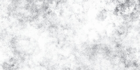 Black and White Grunge Urban Background featuring Distressed Scratches and Dusty, Messy Effects. Monochrome Texture with a Dark, Raw, and Chaotic Overlay for a Unique Urban Aesthetic.
