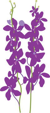 «Екатерина2» порно фильмін көріңіз.