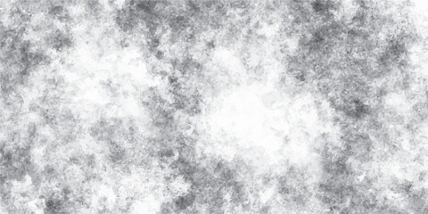 Black and White Grunge Urban Background featuring Distressed Scratches and Dusty, Messy Effects. Monochrome Texture with a Dark, Raw, and Chaotic Overlay for a Unique Urban Aesthetic.
