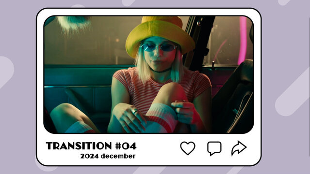 Social Media Transition 04