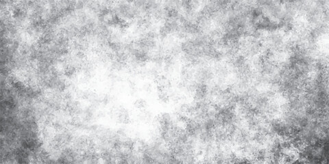 Monochrome Grunge Urban Background with Dark Distressed Texture. Features Messy Scratches and Dust Overlay, Offering a Raw and Grungy Vibe with Black and White Tones.

